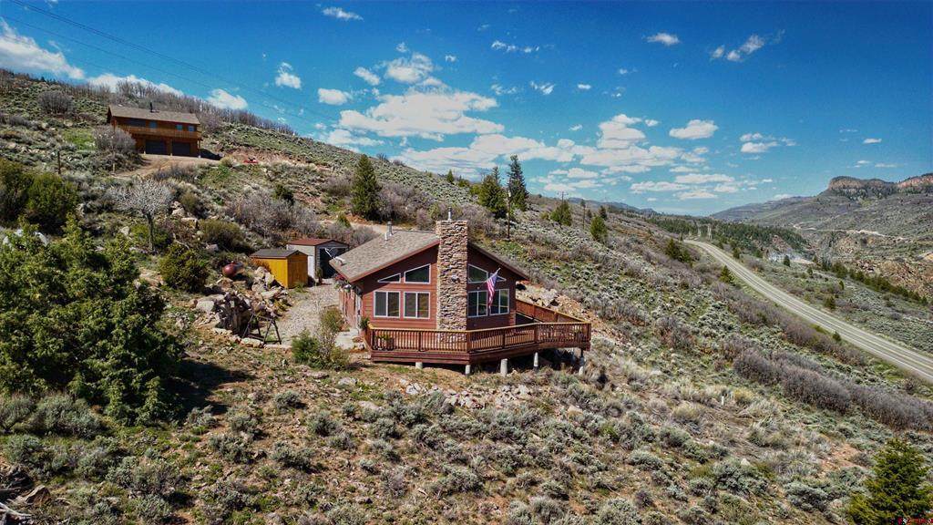 147 Mackinaw Way - Photo 1