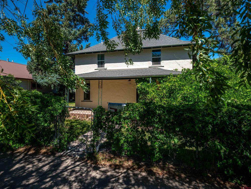 144 Market Street - Photo 1