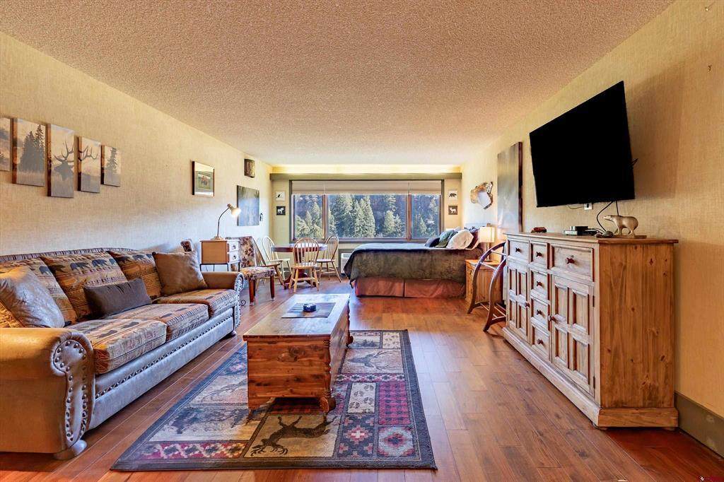 314 Tamarron Dr - Photo 1
