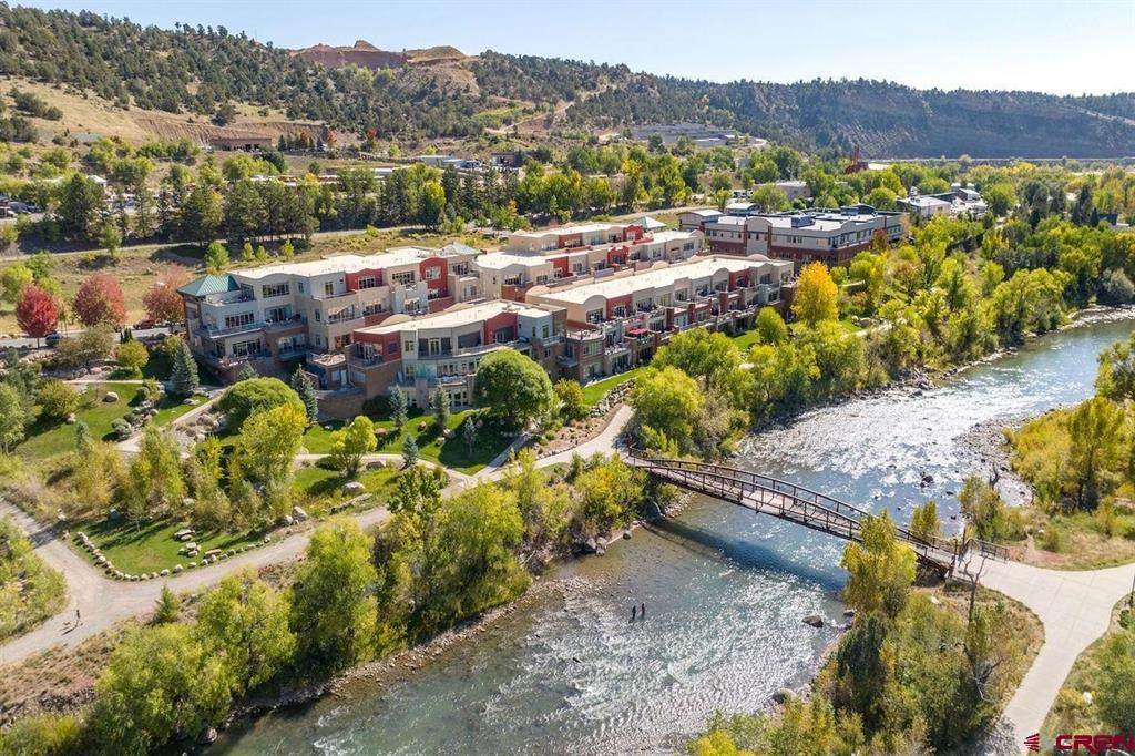 555 Rivergate Lane - Photo 1