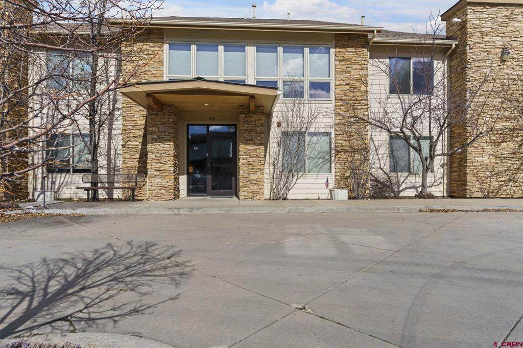 35 Sunshine Court - Photo 1