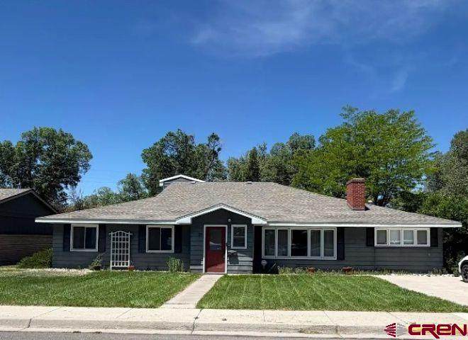 79 Sierra Avenue - Photo 1