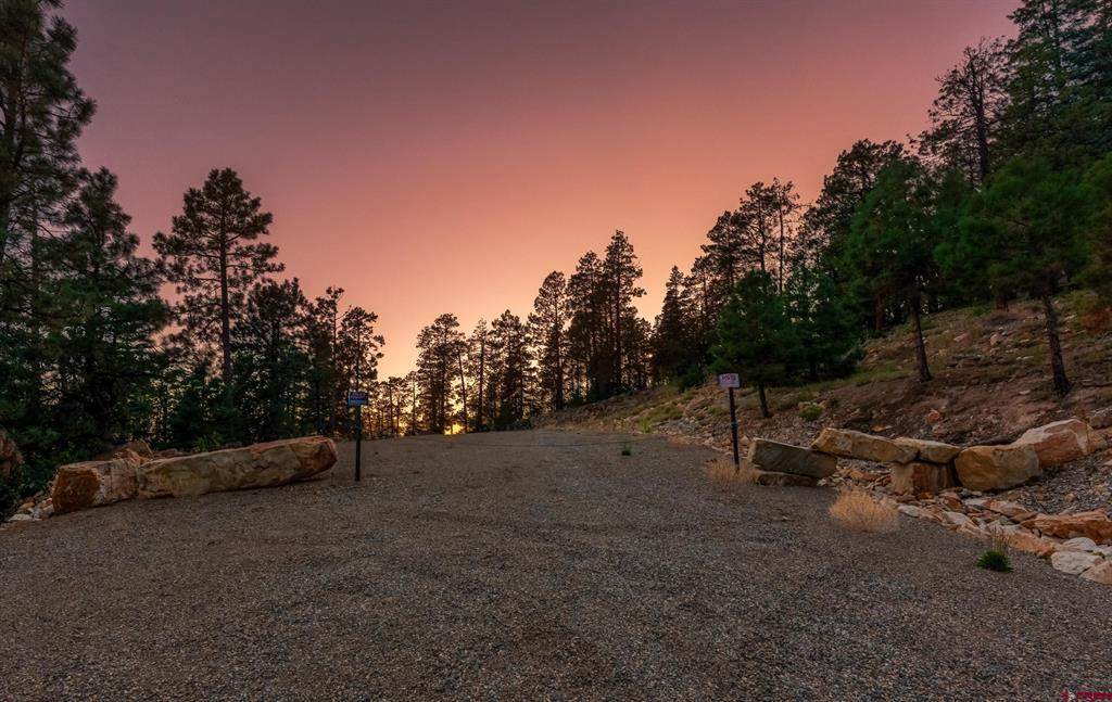 Lot 15 Taylor Ranch Road - Photo 1