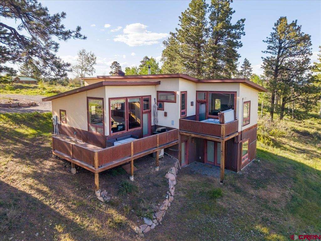 1578 Aspen Drive - Photo 1