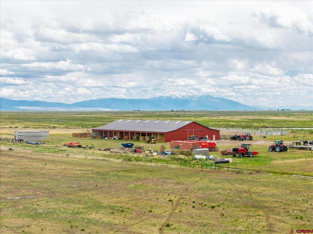50550 County Road X - Photo 1