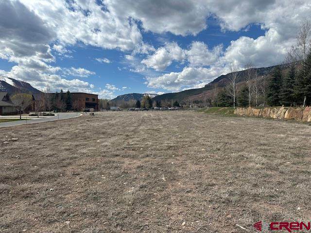 380 & 390 Trimble Crossing Drive - Photo 1