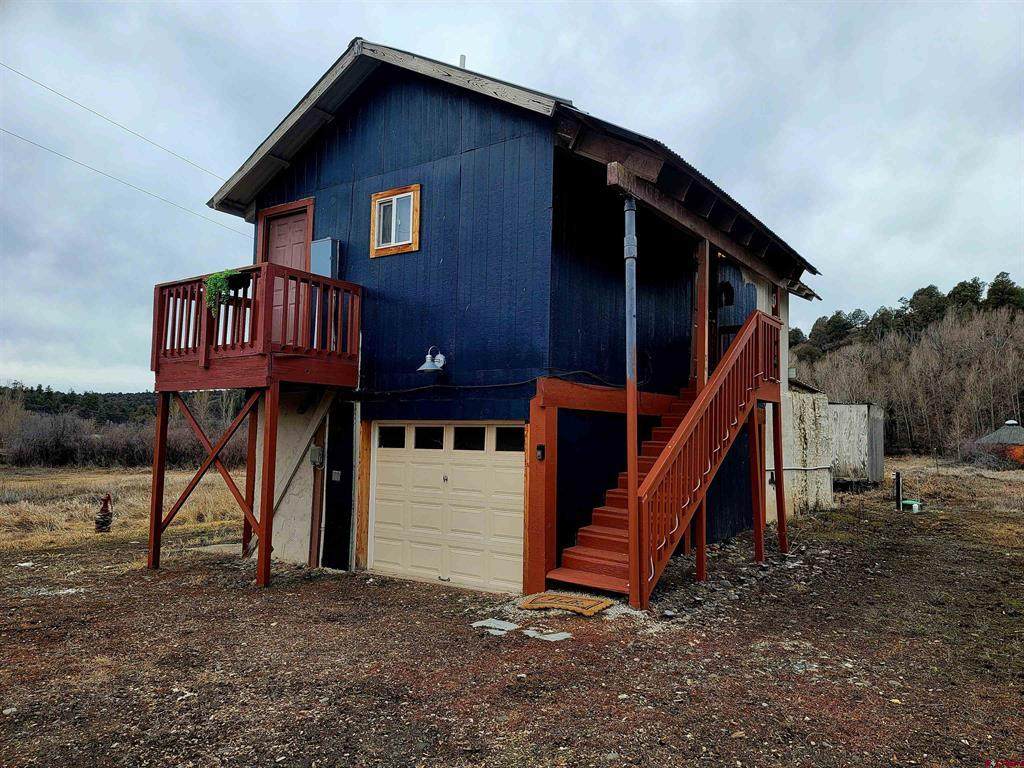 106 Caballo Place - Photo 1