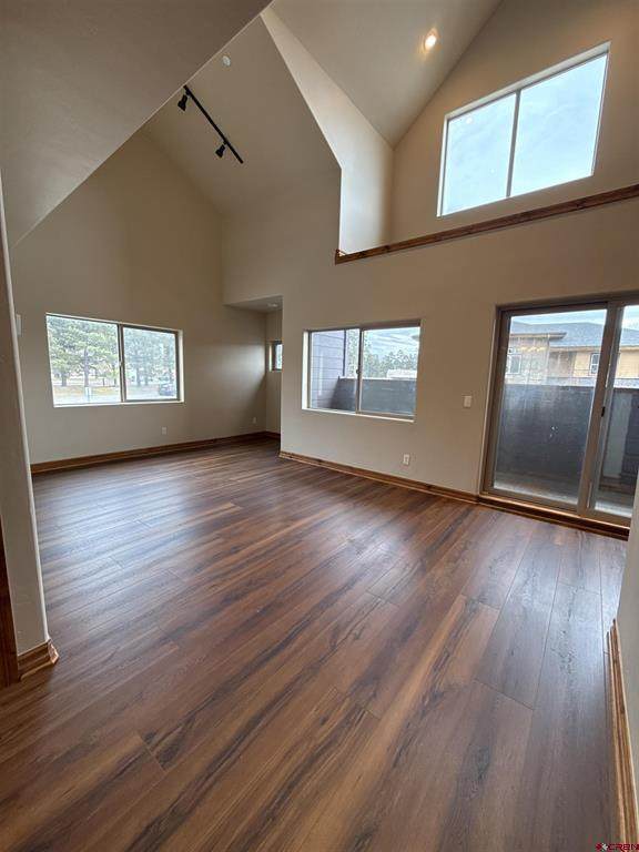 191 Talisman Drive - Photo 1