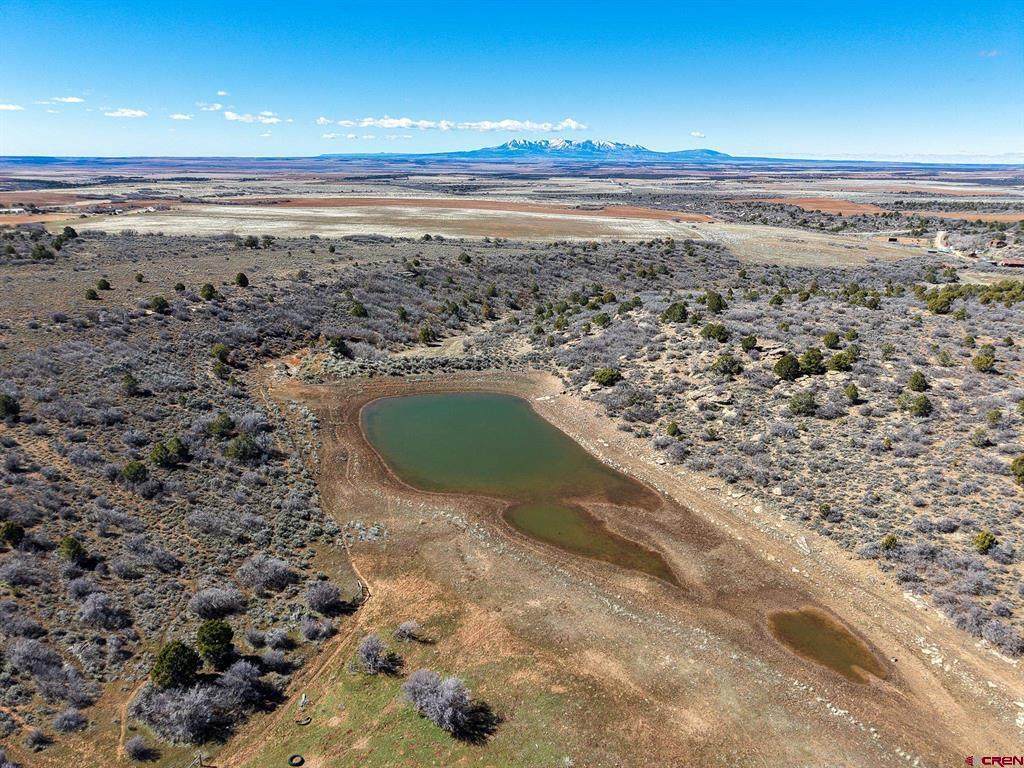 TBDWP County Line Rd - Photo 1