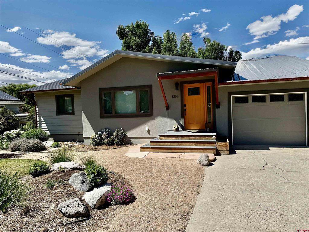 1014 3rd Street - Photo 1