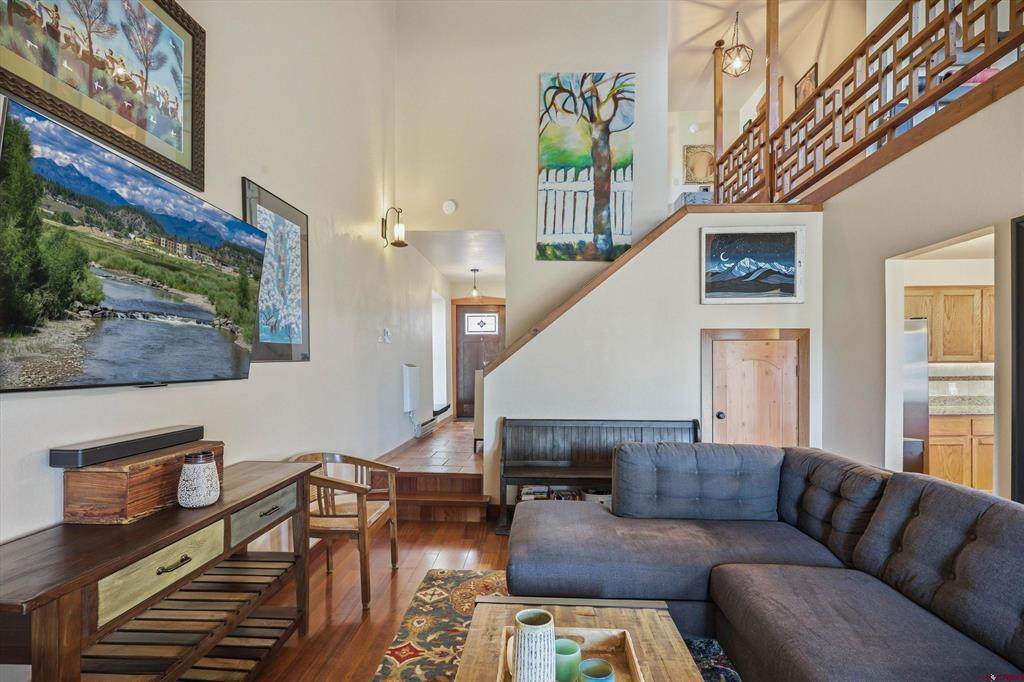 5584 County Rd 600 - Photo 1