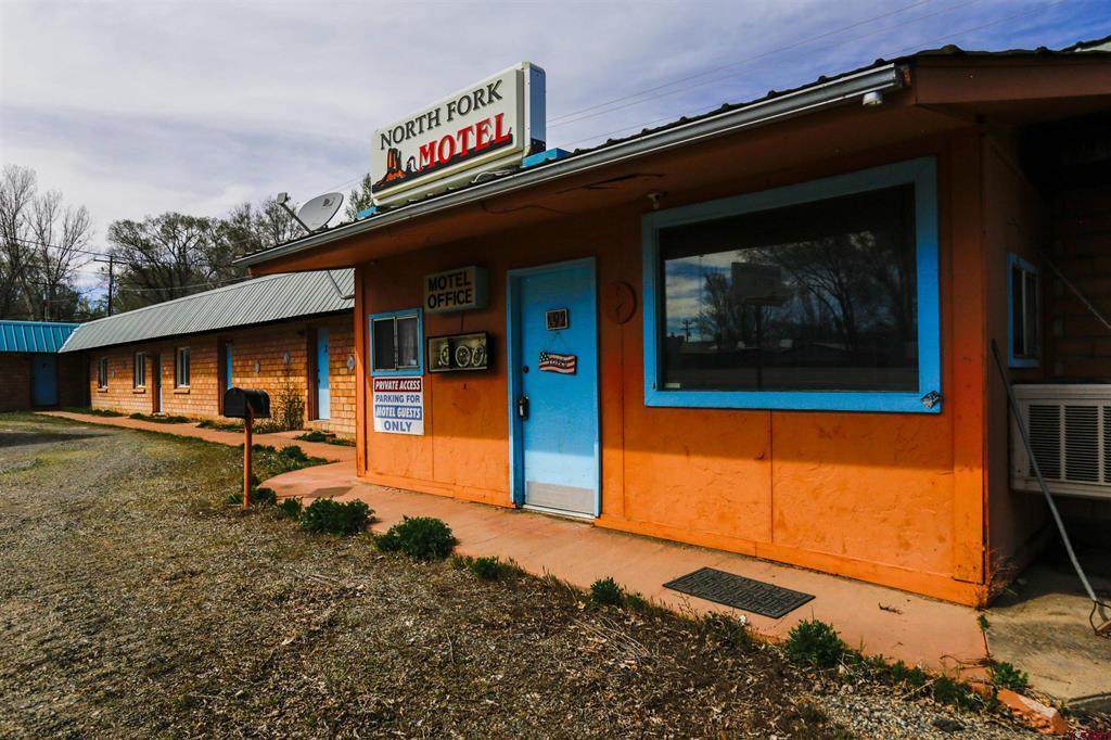 92 Highway 133 - Photo 1