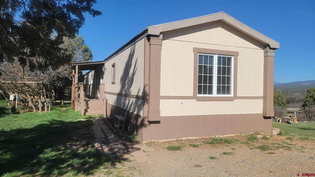 34344 Us Hwy 160 - Photo 1