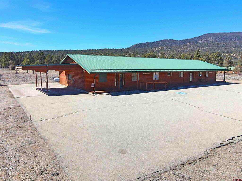 20 Lodge Drive - Photo 1