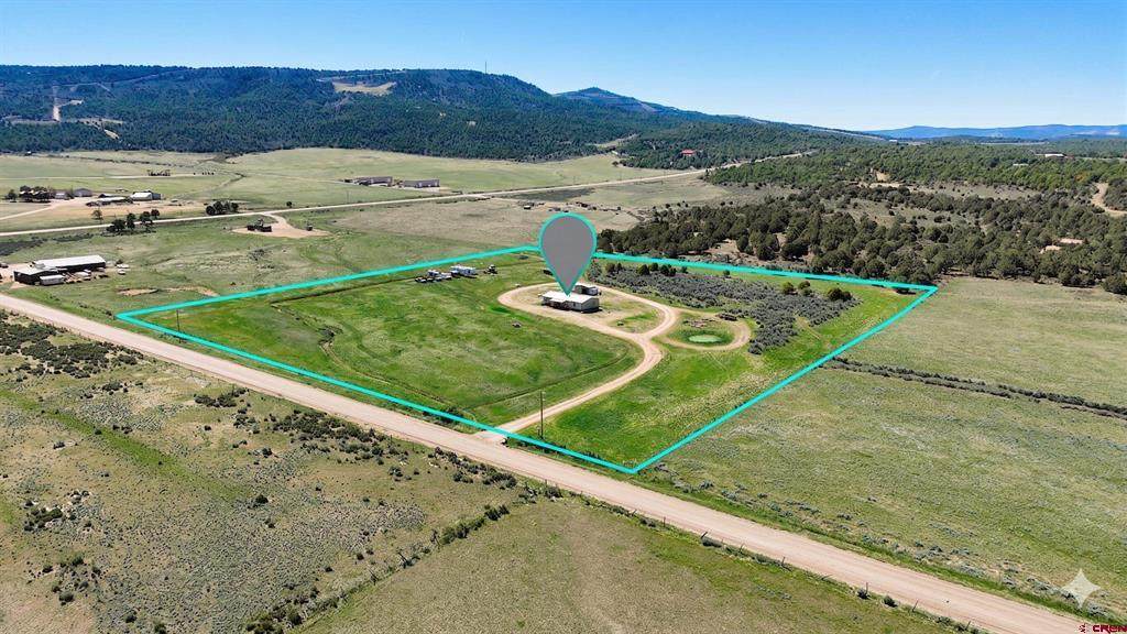 209 County Road 311 - Photo 1