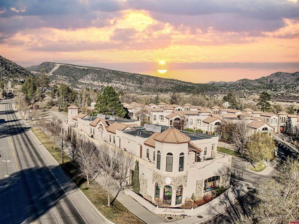 3416 Main Avenue - Photo 1