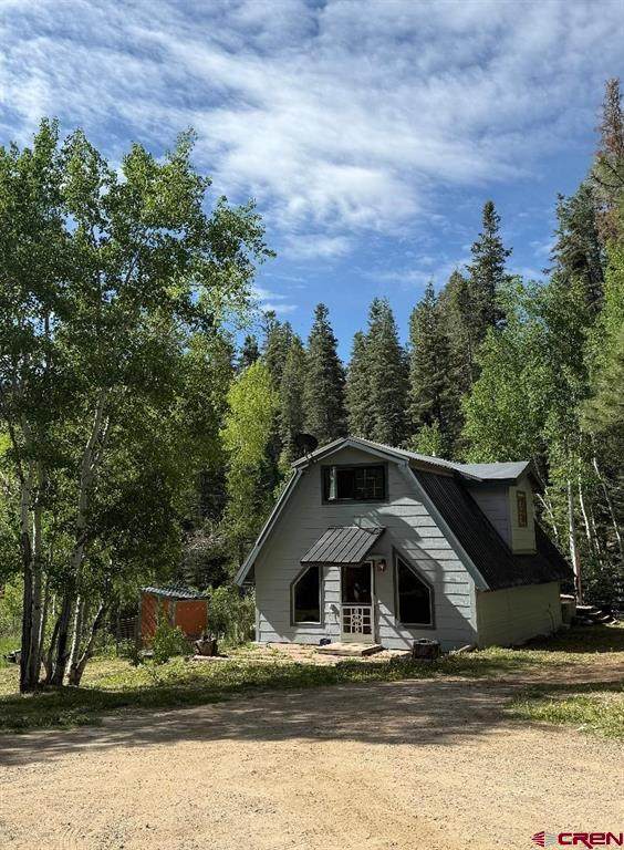 22 Aspen Drive - Photo 1
