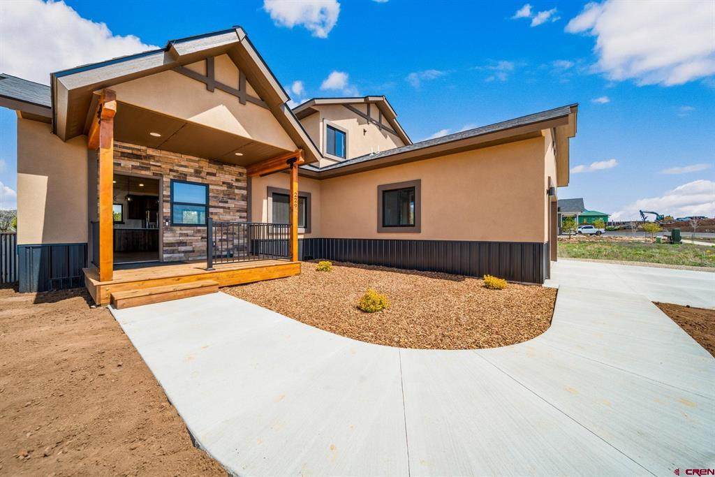 229 Petra Court - Photo 1