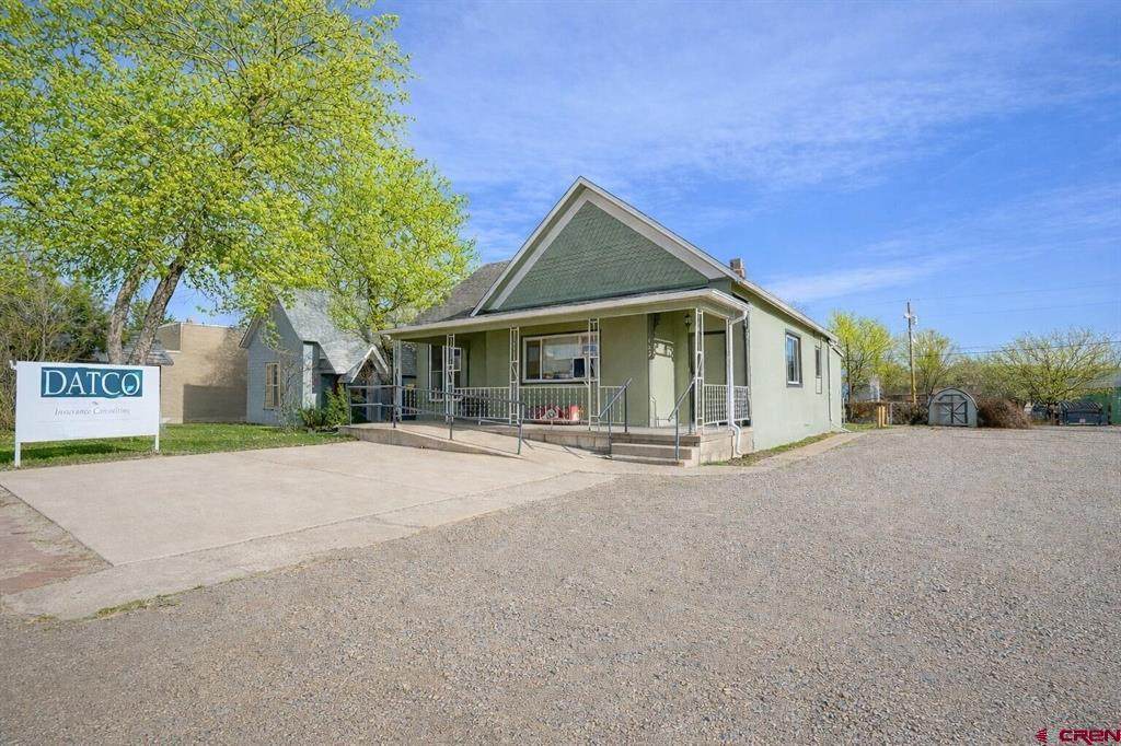 125 5th Street - Photo 1
