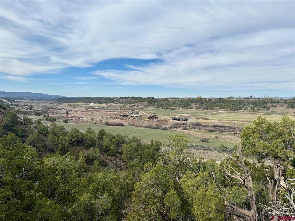 2543 Wrangler Way - Photo 1
