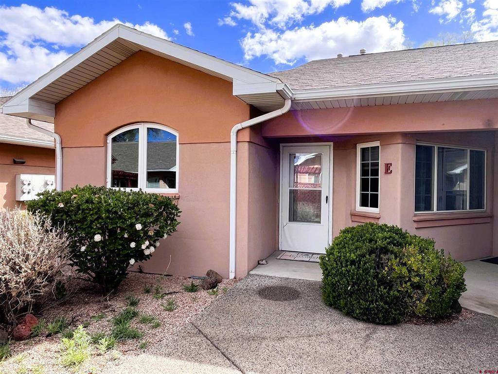 401 Grand Avenue - Photo 1