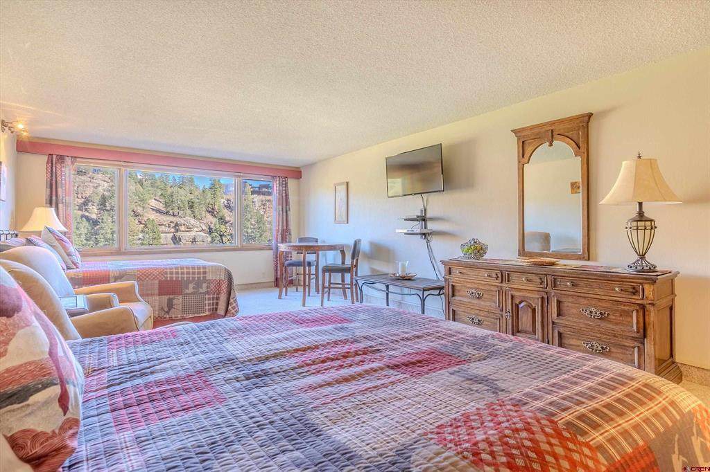 314 Tamarron Dr - Photo 1
