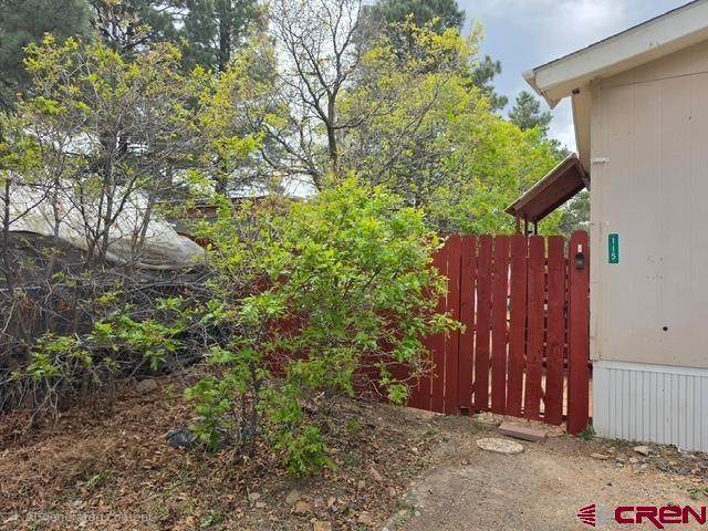 115 Surrey Drive - Photo 1