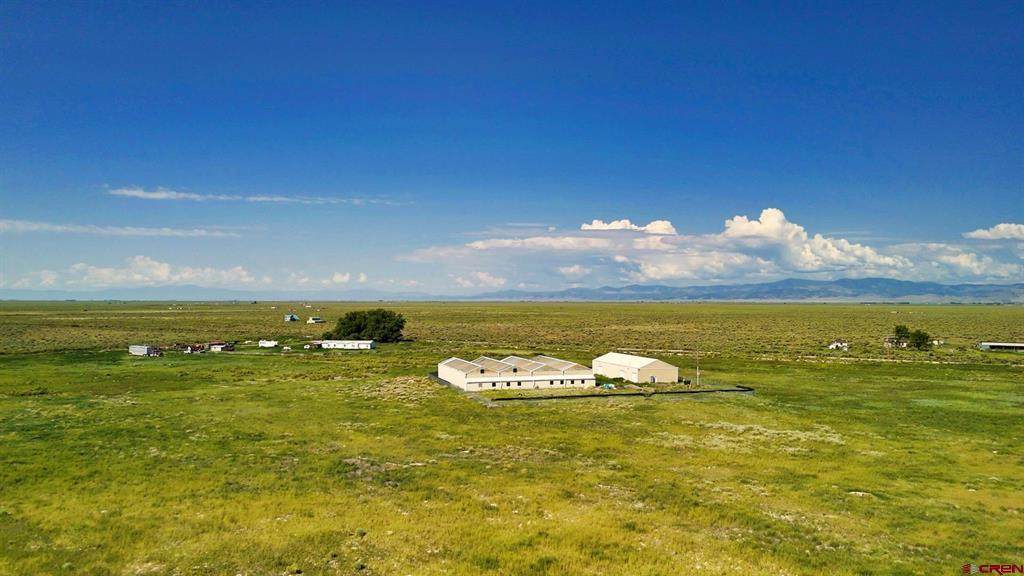 20520 County Road 59 - Photo 1
