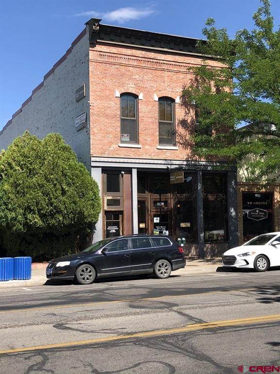 1129 Main Ave - Photo 1