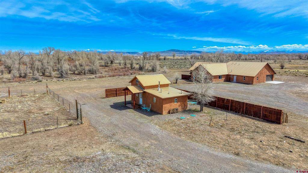 14285 County Road E. 5 - Photo 1