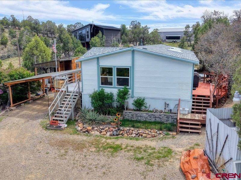 274 Deer Park - Photo 1