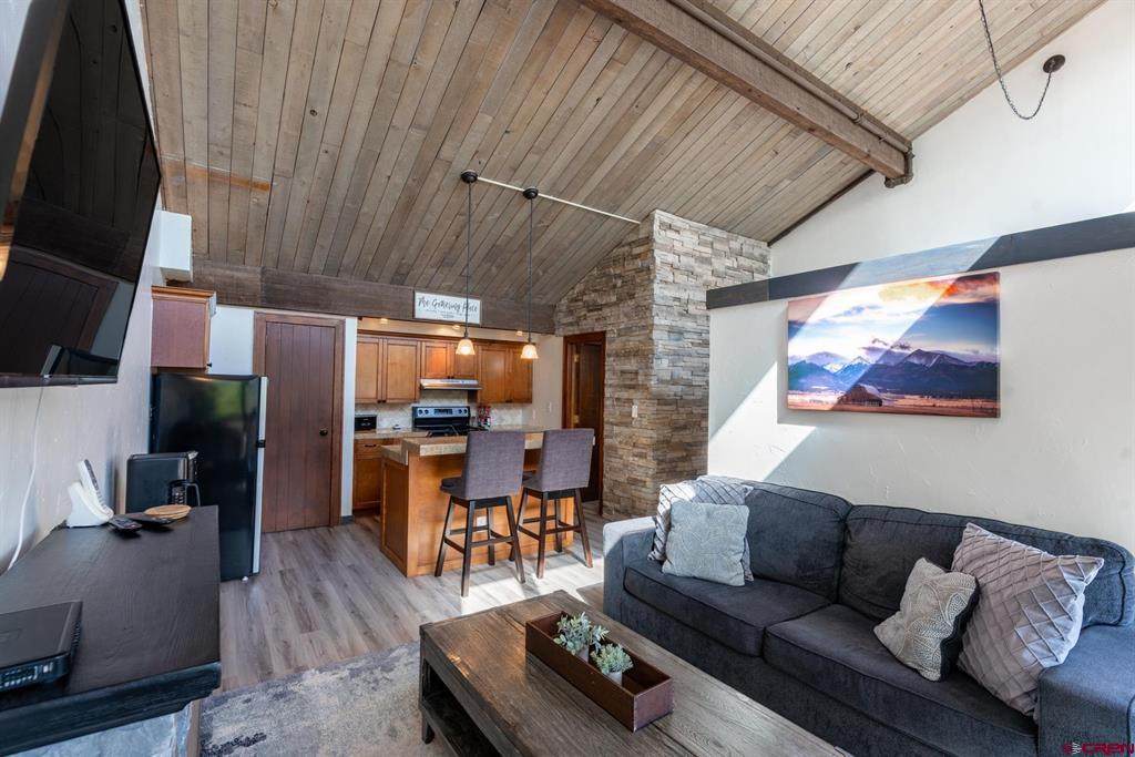 365 Tamarron Drive - Photo 1