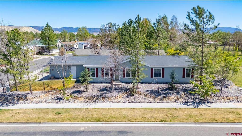 901 6530 Road - Photo 1