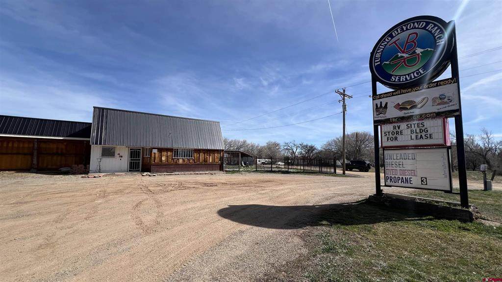 6740 140 Highway - Photo 1