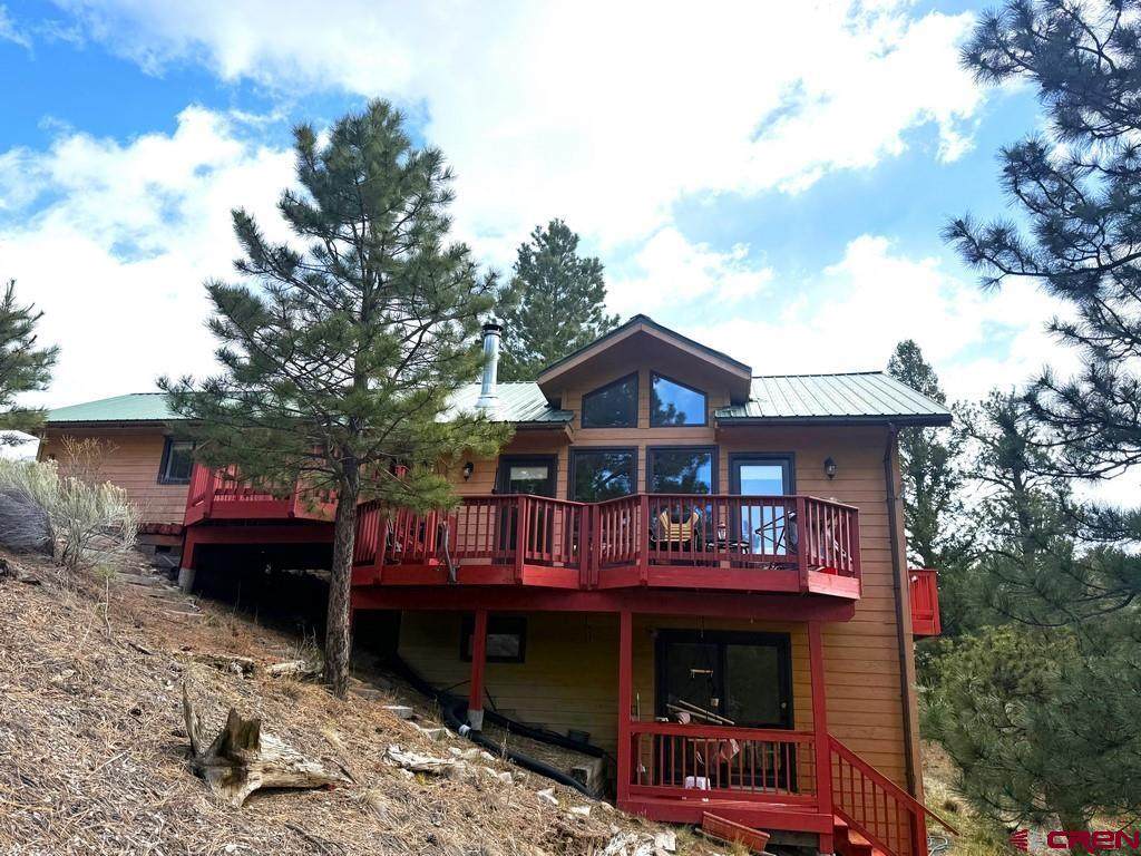 1872 San Juan Springs Drive - Photo 1