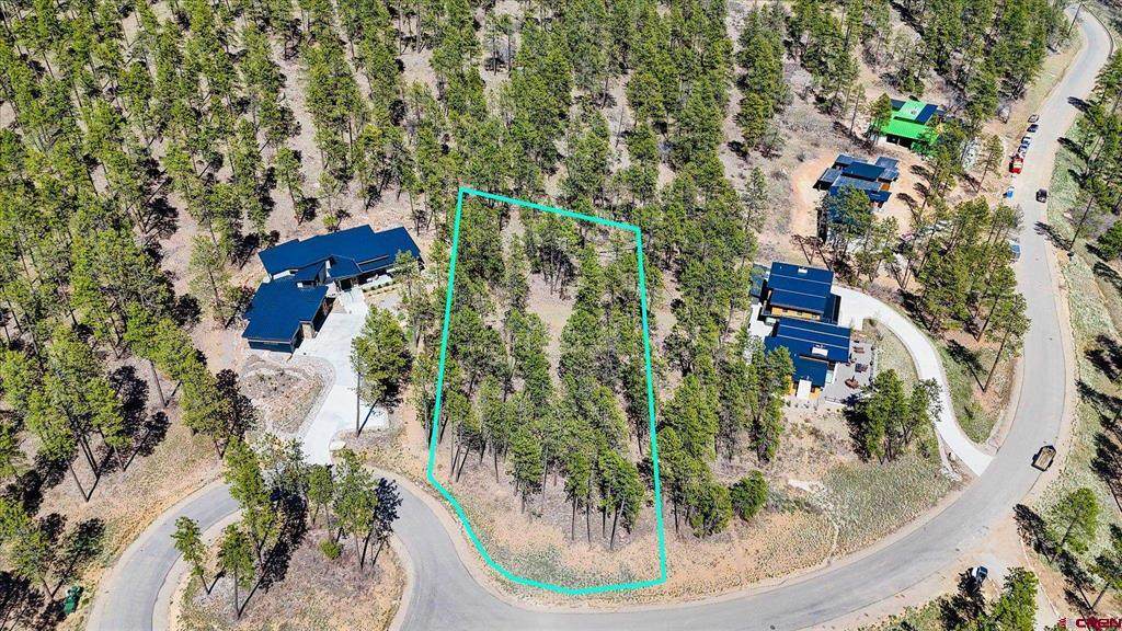 1096 Red Canyon Trail - Photo 1