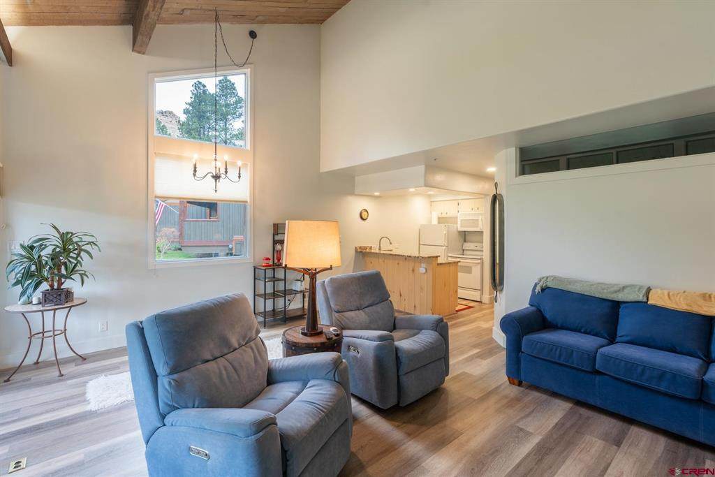 73 Tamarron Drive - Photo 1