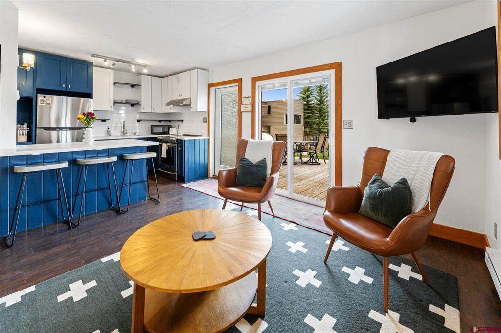 31 Castle Road - Photo 1