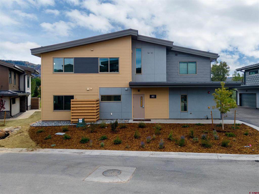 193 Riverfront Lane - Photo 1