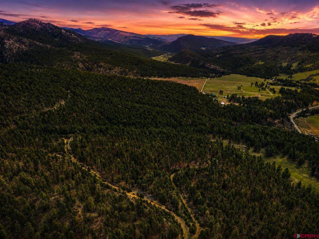 TBD County Rd. 240 - Photo 1