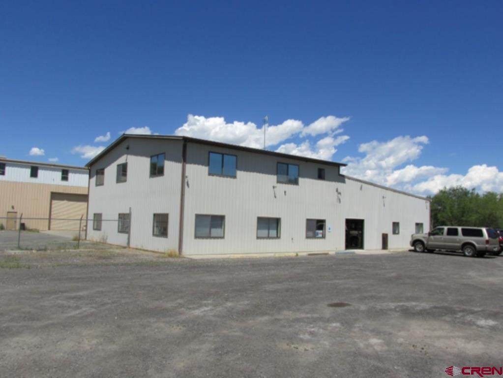 5513 Highway 348 - Photo 1
