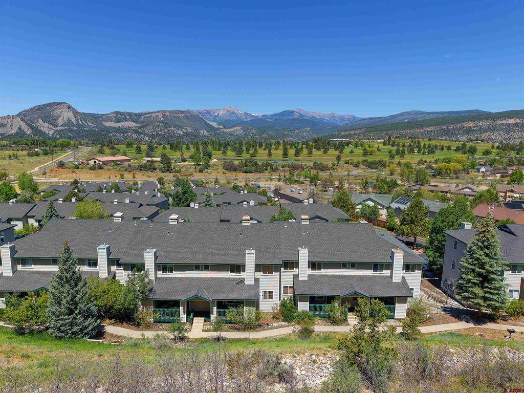 1100 Goeglein Gulch Road - Photo 1
