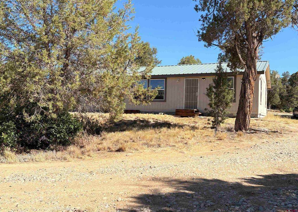 333 Cow Canyon Road - Photo 1