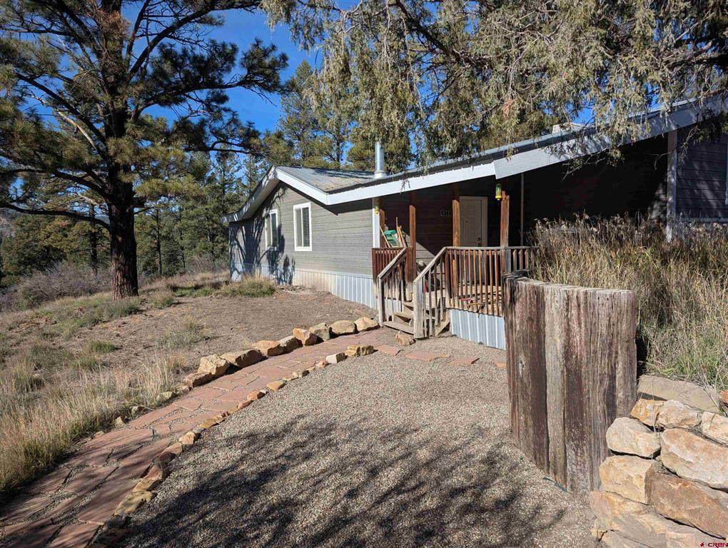 472 Haystack Circle - Photo 1