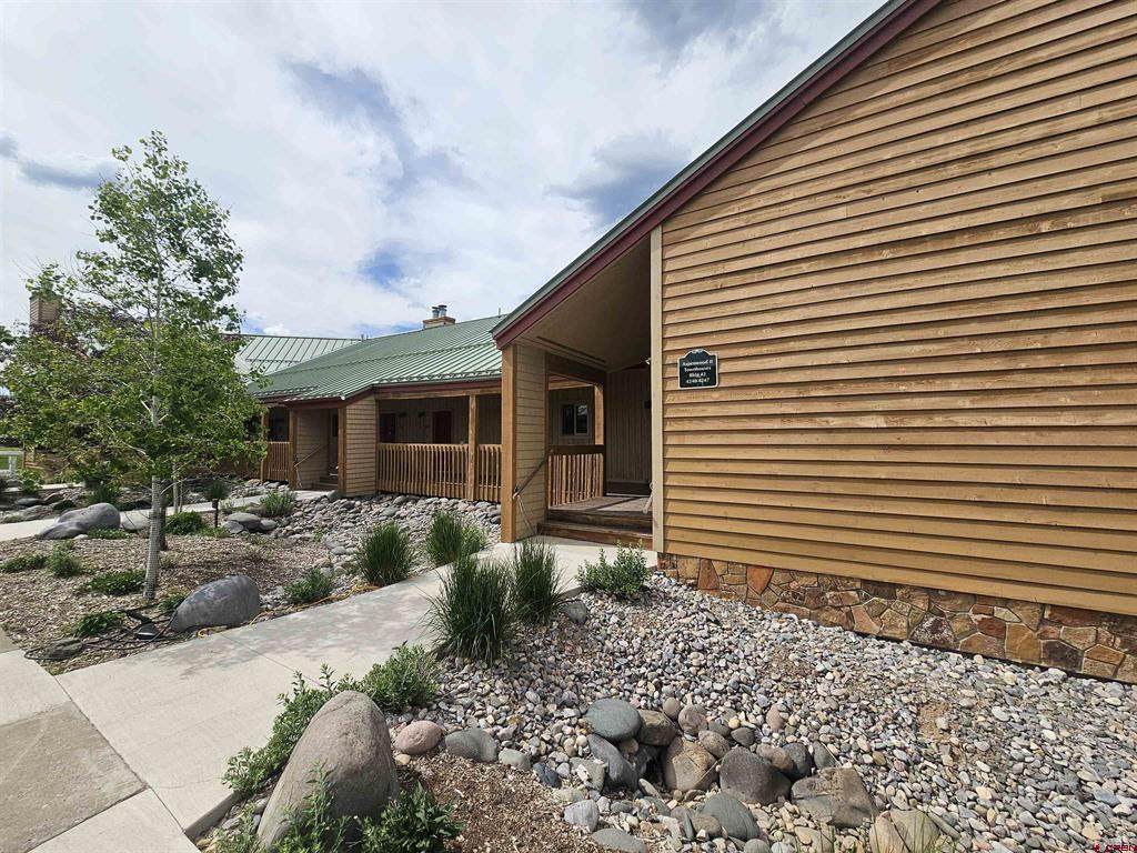 247 Davis Cup Drive - Photo 1