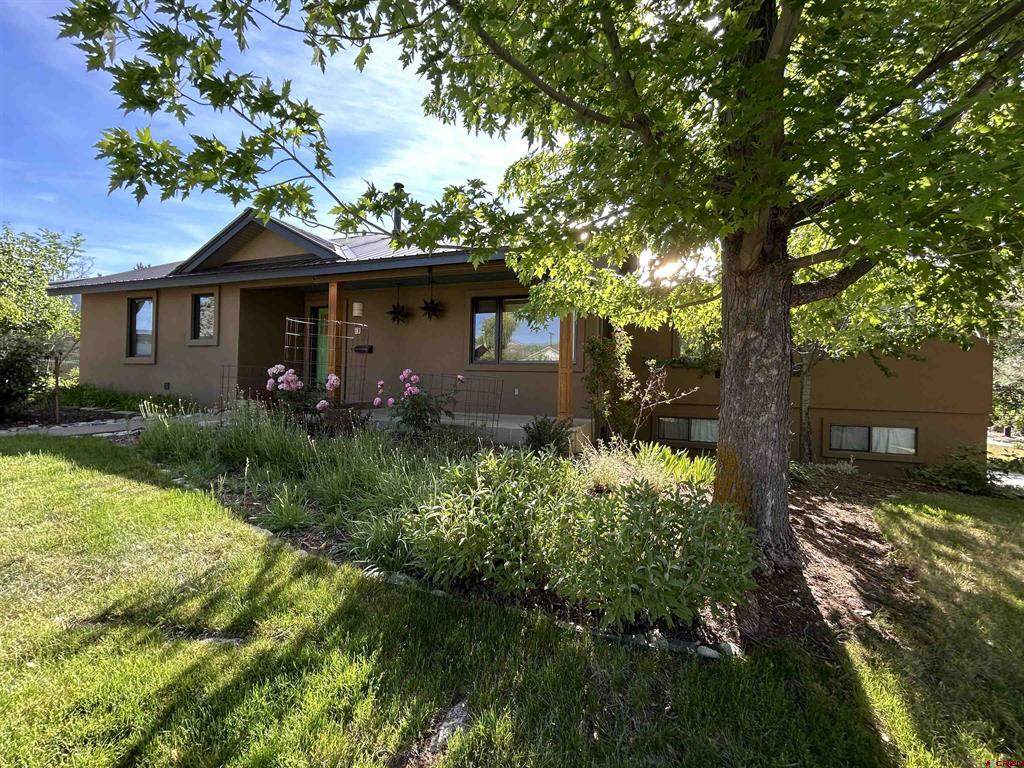18 Animas Place - Photo 1
