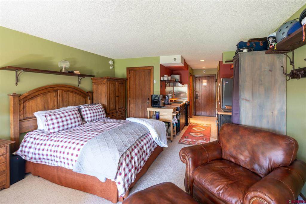 314 Tamarron Drive - Photo 1