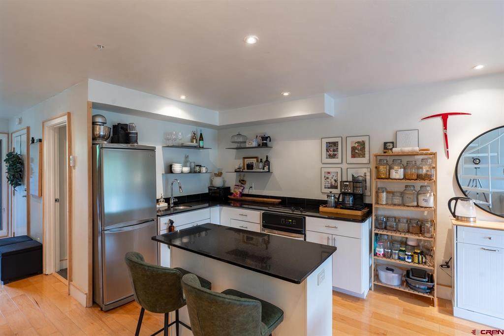 961 Tamarron Drive - Photo 1
