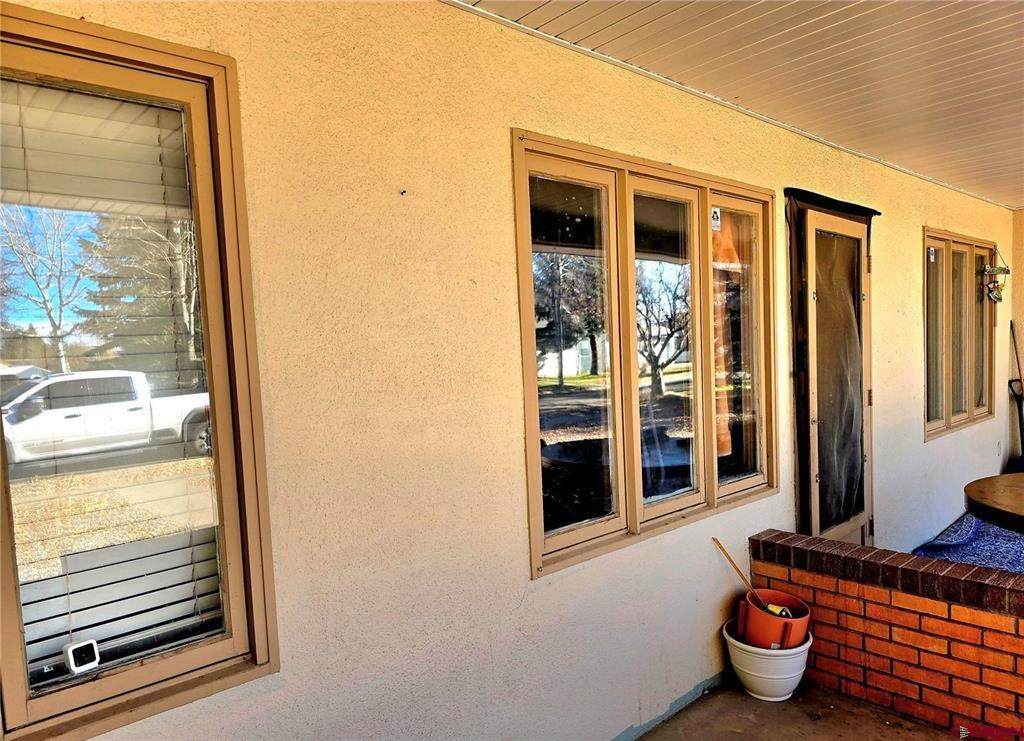 80 -B El Rio Drive - Photo 1
