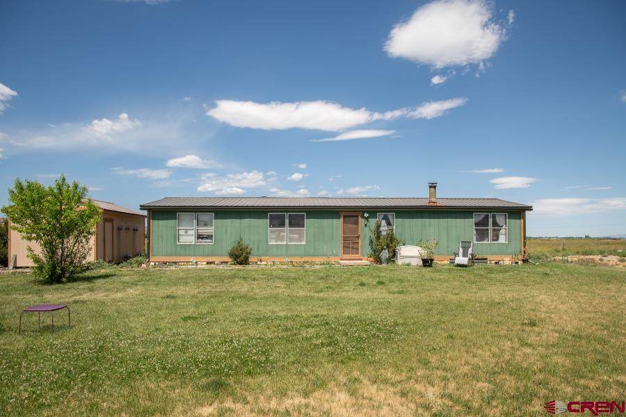 65490 Racine Road - Photo 1
